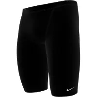 Nike Jammer enfant Swim Hydrastrong Solid