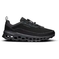 ON Cloudaway Homme - Baskets, Bleu - Pointure 44.5 - Maille/synthétique