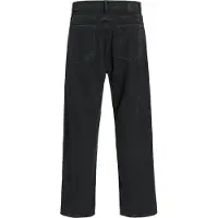 Jack & Jones Jean 'JJIALEX JJORIGINAL' noir