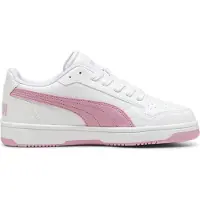 Puma Reb-l Trainers Blanc EU 37 1/2 Enfants