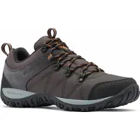 Columbia Sportswear Chaussures Columbia Peakfreak Venture LT, BM4486011