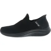 SKECHERS Slip-ins : Ultra Flex 3.0 - Smooth Step schwarz 46