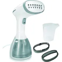 Jocca Plaque grillade verticale 5926/ 1500w/ Récipient 280ml
