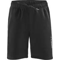Craft Short enfant community