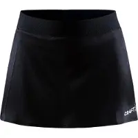 Craft Jupe Squad Jr