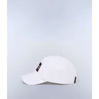 Napapijri Falis 2 Cap Blanc