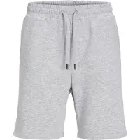 Jack & Jones Pantalon 'JPSTBradley' gris clair