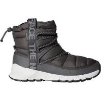 The North Face Chaussures Thermoball NF0A5LWDCIH1