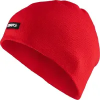 Craft Bonnet community