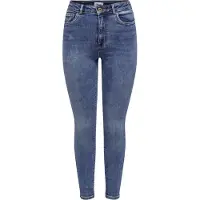 ONLY Jean 'ONLMila' bleu denim
