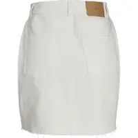 Jack & Jones Jupe 'Hazel'