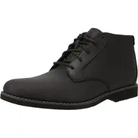 Timberland - Baskets à lacets Woodhull pour homme - Numéro 42