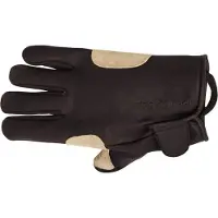 Singing Rock Grippy Gloves Beige,Marron 11 Homme