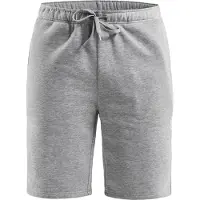 Craft Short community
