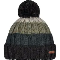 Barts Wilhelm Beanie Vert