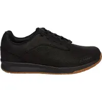Vaude Bike Chaussures De Route Tvl Asfalt Dualflex