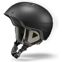 Julbo Casque Hal Ecofriendly