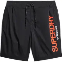 Superdry Shorts de bain