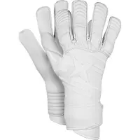 Derbystar Flexi All-White v23, taille:10