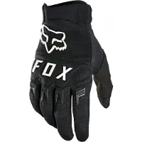FOX Dirtpaw Gants de Motocross