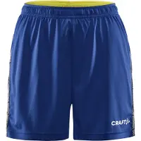 Craft Short femme Premier