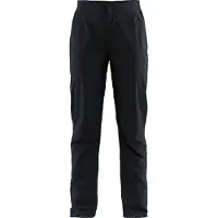 Craft Pantalon de jogging de pluie femme urban