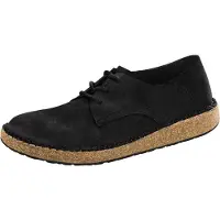 Birkenstock Chaussures Gary VL, 1013439, pointure : 36.0