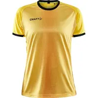 Craft Maillot femme progress 2.0 graphic