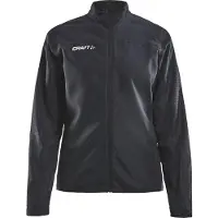 Craft Coupe-vent femme rush