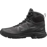 Helly Hansen Chaussures de randonnée Cascade Low