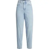 JJXX Jean 'JXLisbon' bleu denim