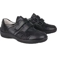 Waldlaufer Chaussures Hesna 312H01323001