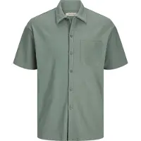 Jack & Jones Chemise | L | male