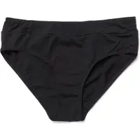Houdini Desoli Hipsters Panties Noir XS Femme