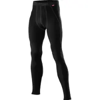 Loeffler Sous-pantalons Transtex Warm