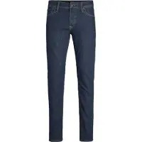 Jack & Jones Jean slim Glenn Original 430, bleu 32W x 34L