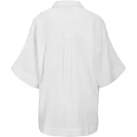 Jack & Jones Chemisier 'JXMia'