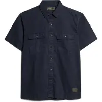 Superdry Chemise