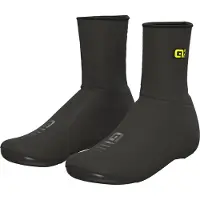 ALÉ Rain 2.0 Overshoes Noir M Homme
