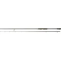 Savage Gear SG4 Light Game Prut 2,31 m 7 - 22 g 2 díly