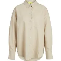 Jack & Jones Chemisier 'Jamie'