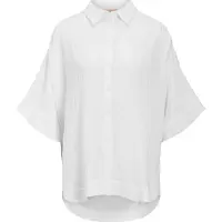 Jack & Jones Chemisier 'JXMia'