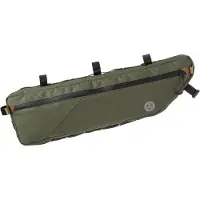Agu Venture Large Frame Bag Army Green L 5,5 L
