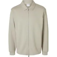 Selected Veste mi-saison beige
