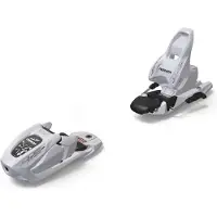 Marker Fixations De Ski Alpin 4.5 70 Mm