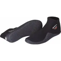 Mares Pure 2 Mm Booties Noir EU 43