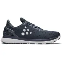 Craft Chaussures v150 engineered