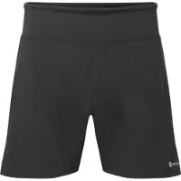 Montane Short 5" Slipstream