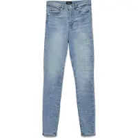 Vero Moda Jean 'VMSophia' bleu denim