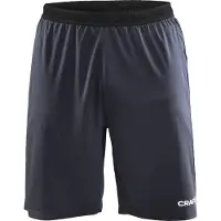 Craft Short progress 2.0
